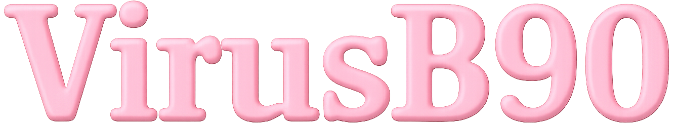 VirusB90